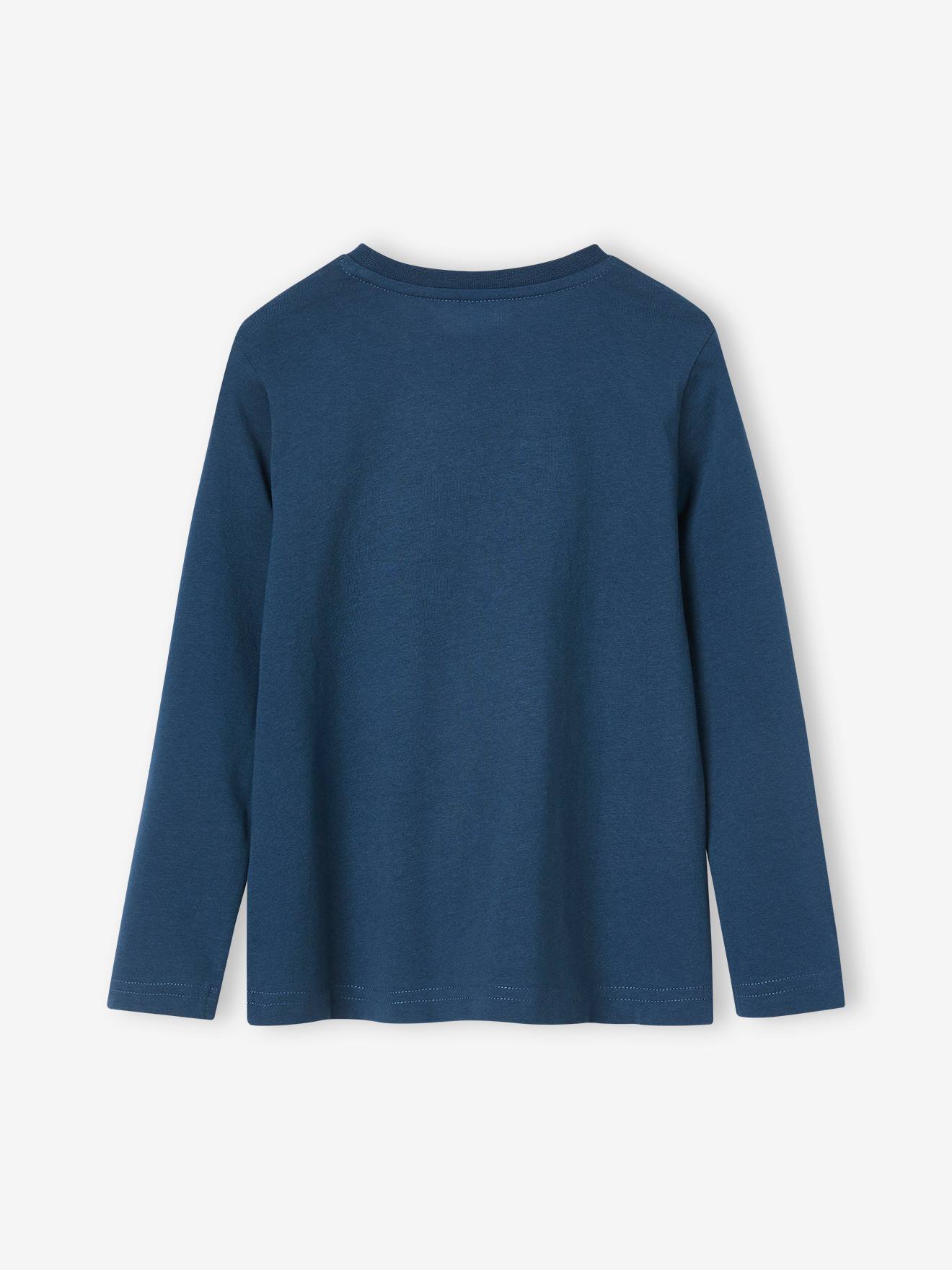 https://kids-avenue.com.ua/pages/gallery/6310/tee-shirt-imprime-basics-garcon-manches-longues (5).jpg